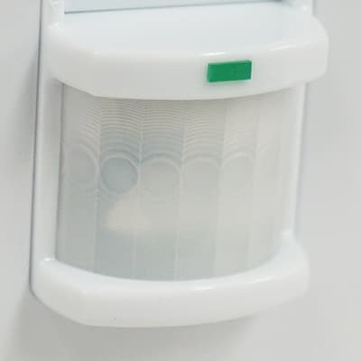 interruptor-con-sensor-180-47230-thumb-1