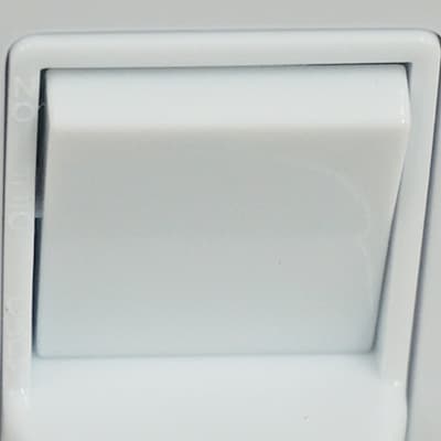 interruptor-con-sensor-180-47230-thumb-2