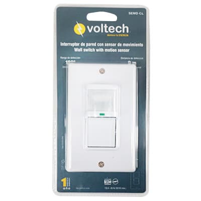 interruptor-con-sensor-180-47230-thumb-4