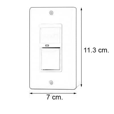 interruptor-con-sensor-180-47230-thumb-5
