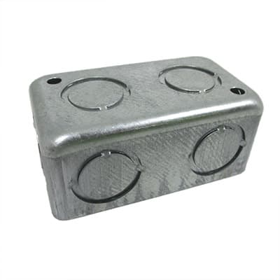 caja-tipo-chalupa-de-2x4-reforzada-46320-thumb-2