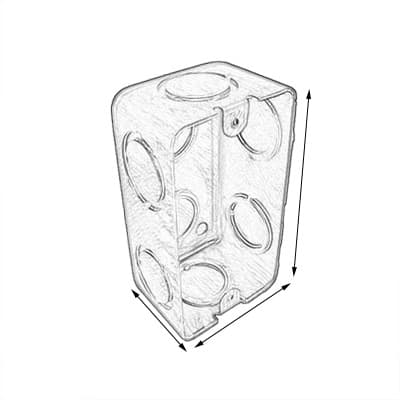 caja-tipo-chalupa-de-2x4-reforzada-46320-thumb-5