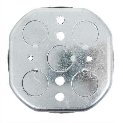 caja-octagonal-4x4-reforzada-46322-thumb-3