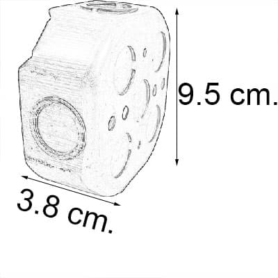 caja-octagonal-4x4-reforzada-46322-thumb-5