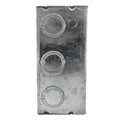 caja-triple-4x6-reforzada-47312-thumb-2