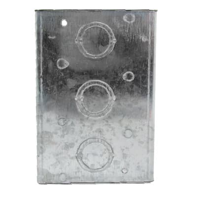 caja-triple-4x6-reforzada-47312-thumb-3