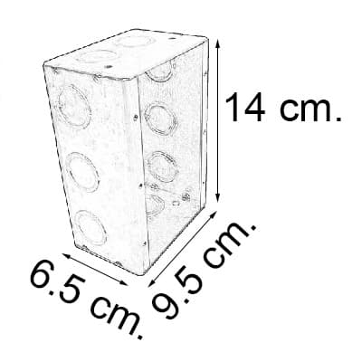 caja-triple-4x6-reforzada-47312-thumb-5