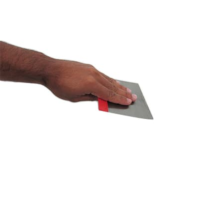 juego-de-4-cunas-8743-thumb-1