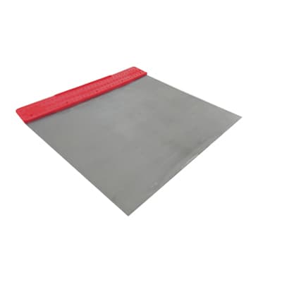 juego-de-4-cunas-8743-thumb-2