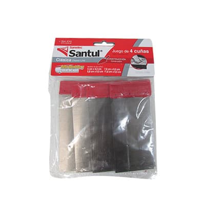 juego-de-4-cunas-8743-thumb-4