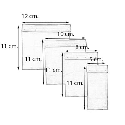 juego-de-4-cunas-8743-thumb-5