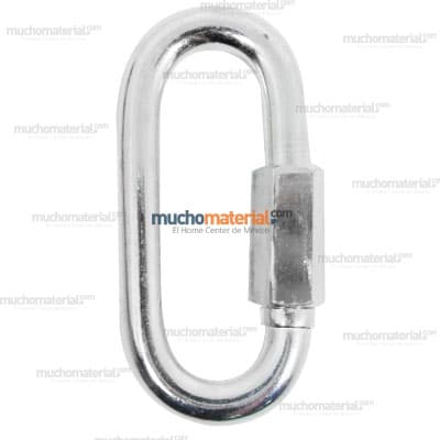 bandola-de-acero-con-seguro-38-de-pulgada-44024