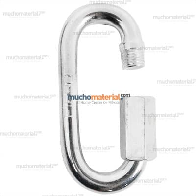 bandola-de-acero-con-seguro-38-de-pulgada-44024-thumb-2