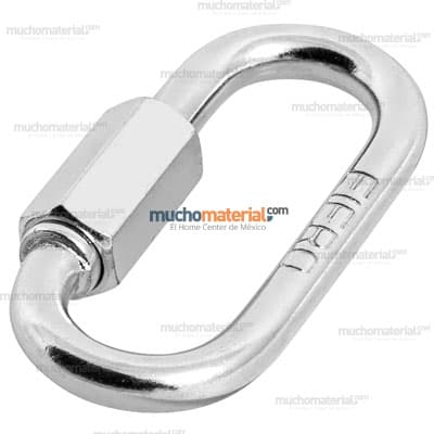 bandola-de-acero-con-seguro-38-de-pulgada-44024-thumb-3