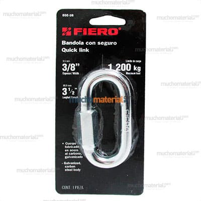 bandola-de-acero-con-seguro-38-de-pulgada-44024-thumb-4