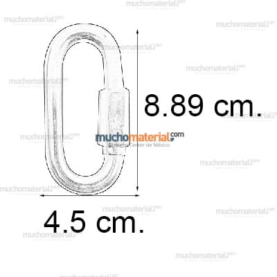 bandola-de-acero-con-seguro-38-de-pulgada-44024-thumb-5