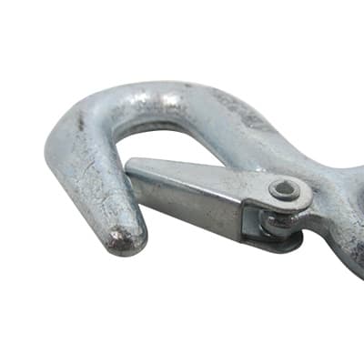 gancho-eslinga-forjado-58-999kg-fiero-44076-thumb-1