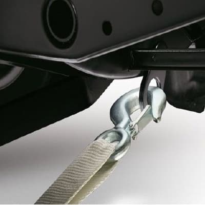 gancho-eslinga-forjado-58-999kg-fiero-44076-thumb-2