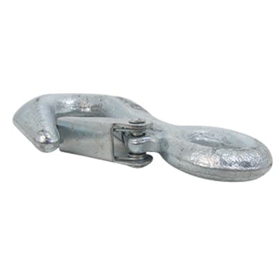 gancho-eslinga-forjado-58-999kg-fiero-44076-thumb-3