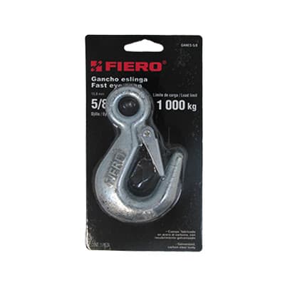 gancho-eslinga-forjado-58-999kg-fiero-44076-thumb-4