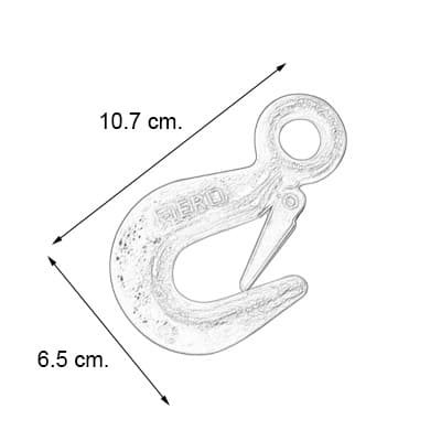 gancho-eslinga-forjado-58-999kg-fiero-44076-thumb-5