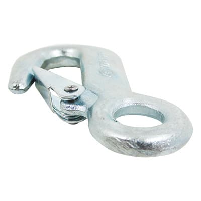 gancho-eslinga-forjado-58-pulgada-ganes-58xx