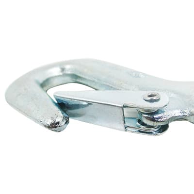 gancho-eslinga-forjado-58-pulgada-ganes-58xx-thumb-1