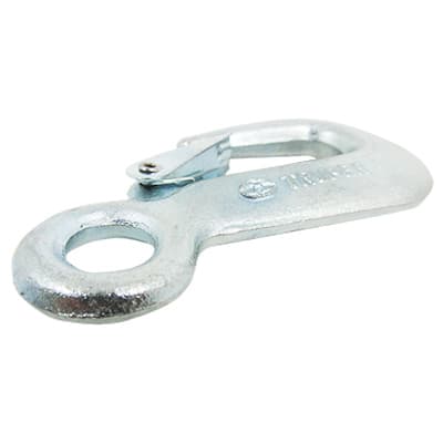 gancho-eslinga-forjado-58-pulgada-ganes-58xx-thumb-2