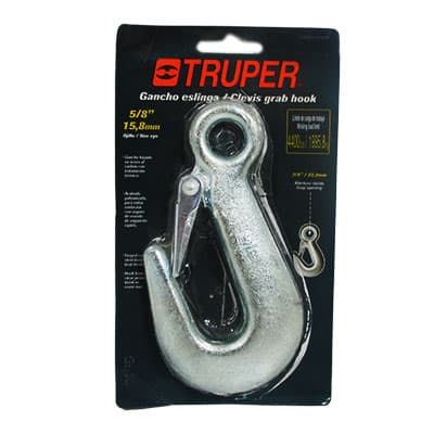 gancho-eslinga-forjado-58-pulgada-ganes-58xx-thumb-4