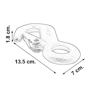 gancho-eslinga-forjado-58-pulgada-ganes-58xx-thumb-5