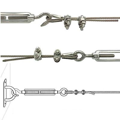 tensor-de-gancho-y-argolla-de-38-pulgadas-44056-thumb-1