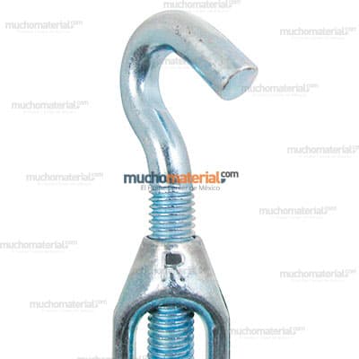 tensor-de-gancho-y-argolla-de-38-pulgadas-44056-thumb-2