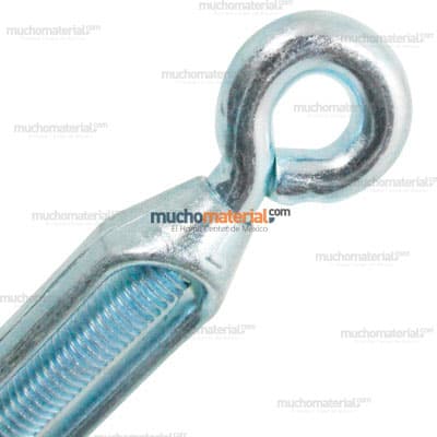 tensor-de-gancho-y-argolla-de-38-pulgadas-44056-thumb-3