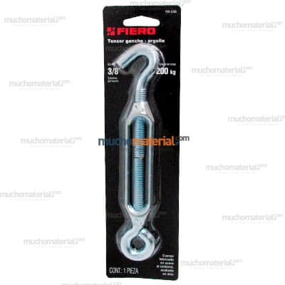 tensor-de-gancho-y-argolla-de-38-pulgadas-44056-thumb-4