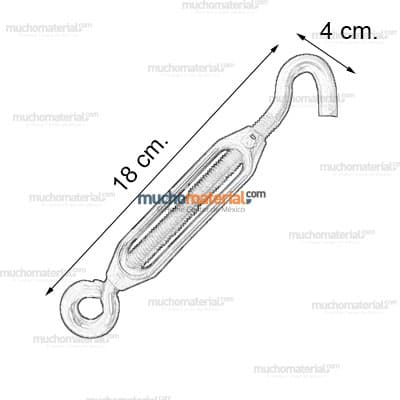 tensor-de-gancho-y-argolla-de-38-pulgadas-44056-thumb-5