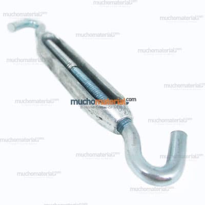 tensor-de-zinc-de-gancho-ten-516g