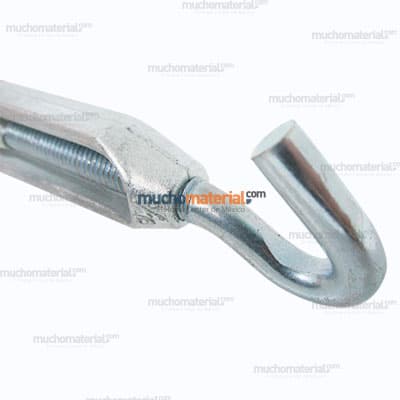 tensor-de-zinc-de-gancho-ten-516g-thumb-1