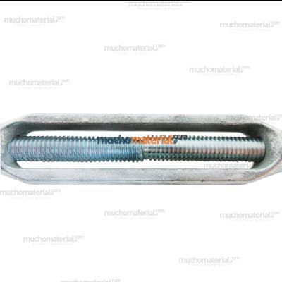 tensor-de-zinc-de-gancho-ten-516g-thumb-2