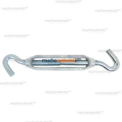 tensor-de-zinc-de-gancho-ten-516g-thumb-3