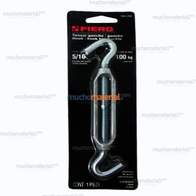 tensor-de-zinc-de-gancho-ten-516g-thumb-4