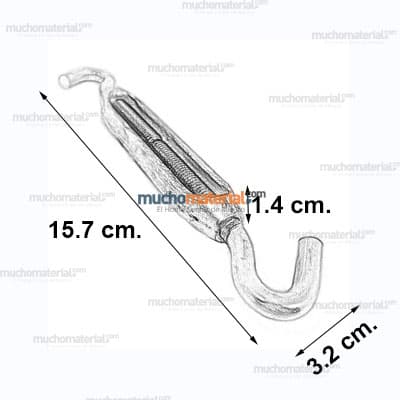 tensor-de-zinc-de-gancho-ten-516g-thumb-5