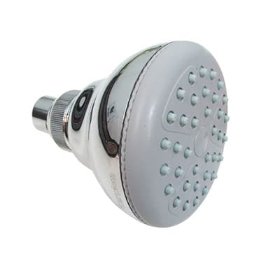 regadera-ahorradora-6-litros-por-minuto-8492