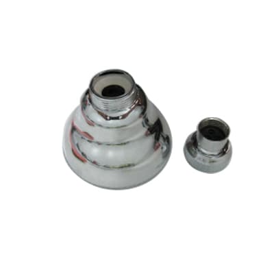 regadera-ahorradora-6-litros-por-minuto-8492-thumb-1