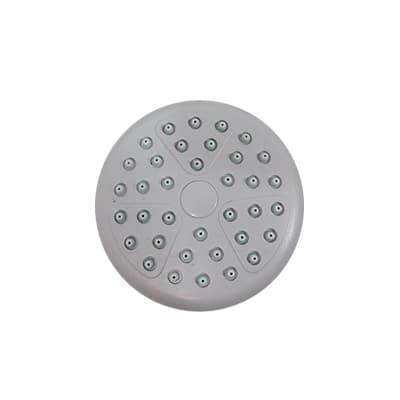 regadera-ahorradora-6-litros-por-minuto-8492-thumb-2