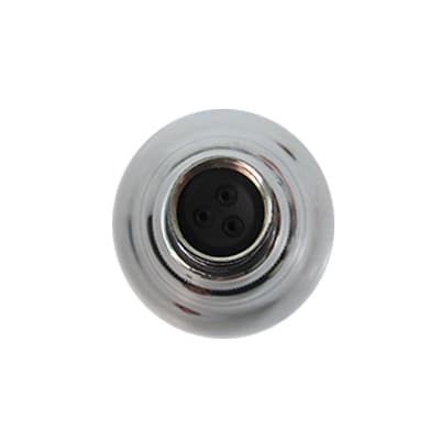 regadera-ahorradora-6-litros-por-minuto-8492-thumb-3