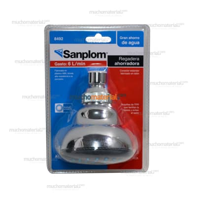 regadera-ahorradora-6-litros-por-minuto-8492-thumb-4
