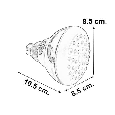 regadera-ahorradora-6-litros-por-minuto-8492-thumb-5