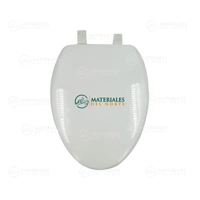 asiento-con-tapa-para-bano-de-cierre-lento-1600e4-1600e4-000