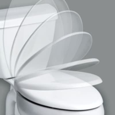 asiento-con-tapa-para-bano-de-cierre-lento-1600e4-1600e4-000-thumb-1