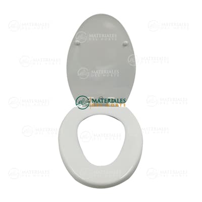 asiento-con-tapa-para-bano-de-cierre-lento-1600e4-1600e4-000-thumb-2
